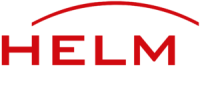 helm-sicherheitstechnik-logow