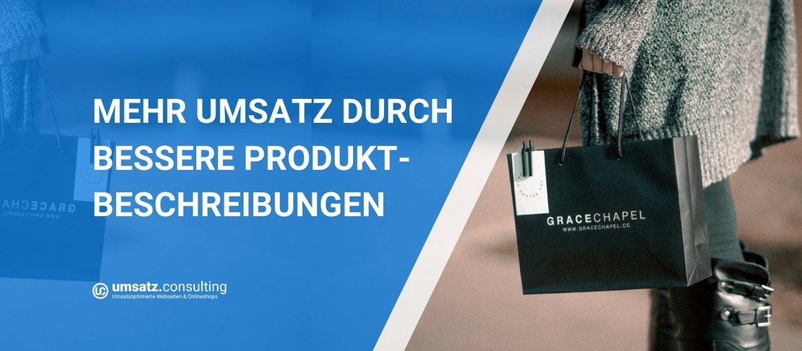 mehr-umsatz-mit-besseren-produktbeschreibungen